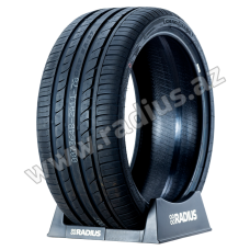 Sport SA-37 245/35 R19
